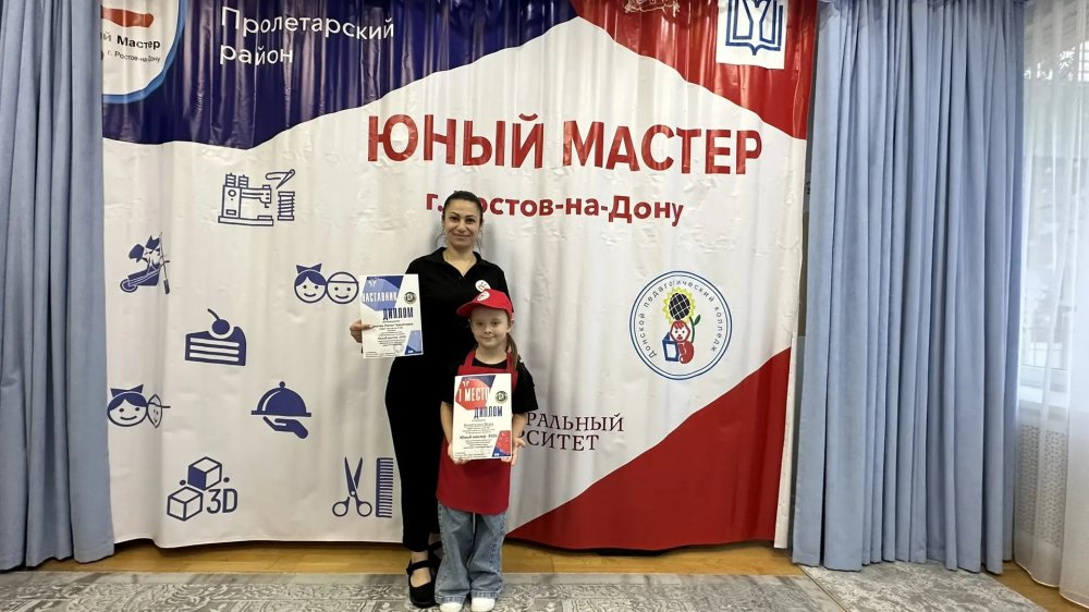 img (2)